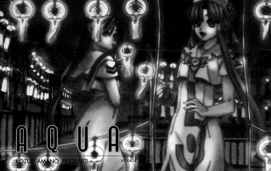 aqua - chap6 - Trang 4